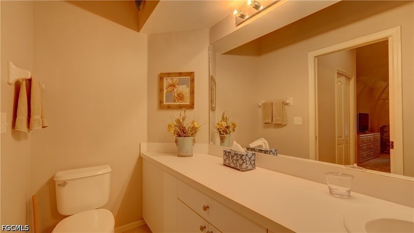 Turnkey furnished Dogwood Veranda located in Heritage Palms Golf - photo 12