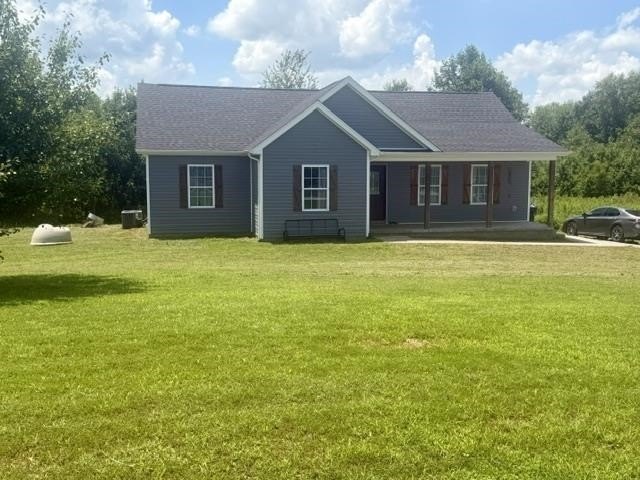 Listing photo