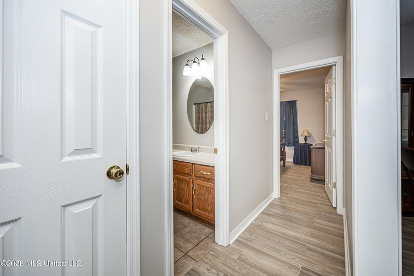 Tucked away on a quiet street in Gulf Park Estates, this - photo 25