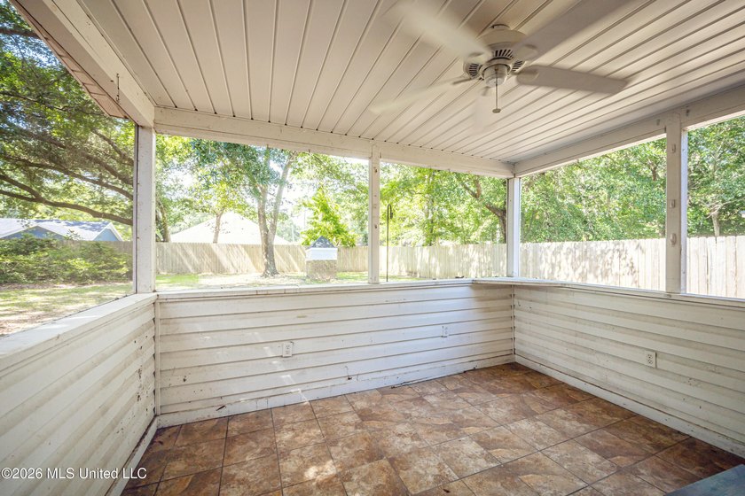 Tucked away on a quiet street in Gulf Park Estates, this - photo 33