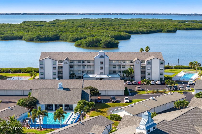 RIVERFRONT Beachside Living! Plus, this seller is offering a - photo 2