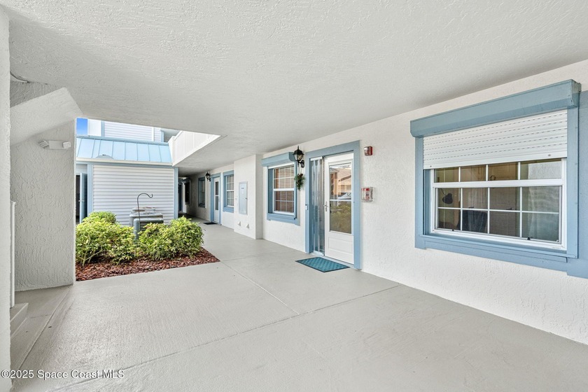 RIVERFRONT Beachside Living! Plus, this seller is offering a - photo 4