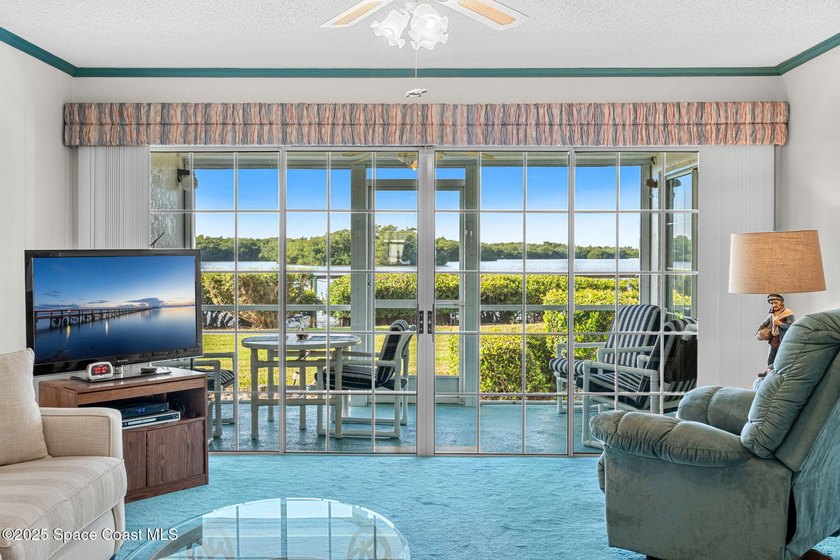 RIVERFRONT Beachside Living! Plus, this seller is offering a - photo 5