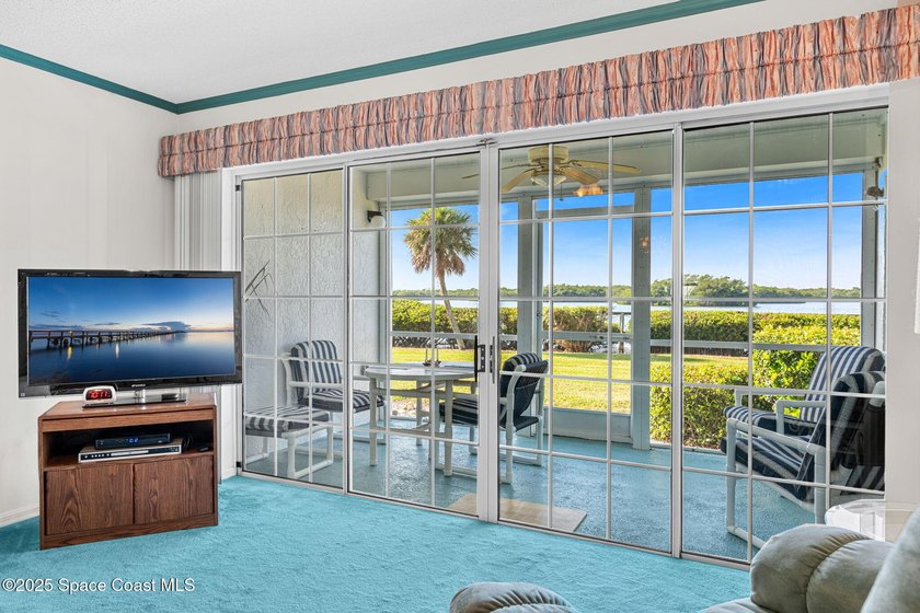 RIVERFRONT Beachside Living! Plus, this seller is offering a - photo 7