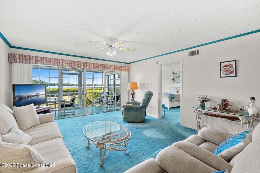 RIVERFRONT Beachside Living! Plus, this seller is offering a - photo 10