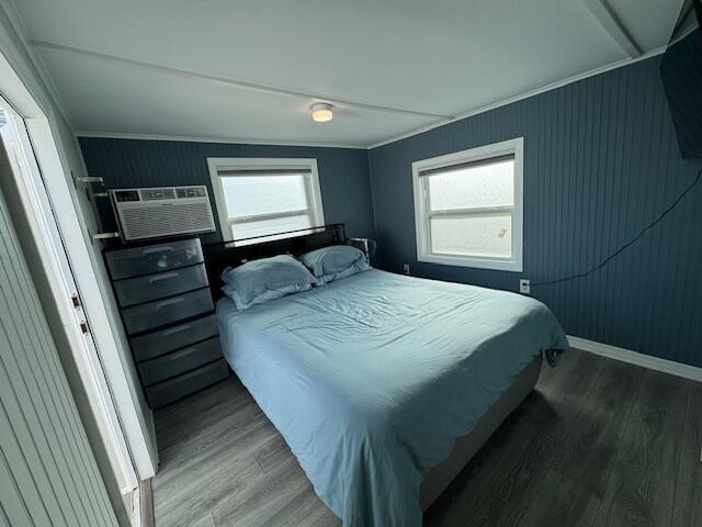 Don't miss this excellent value in the desirable Whispering - photo 10