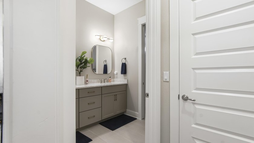 Discover an extraordinary expression of luxury at 186 Revana Way - photo 15