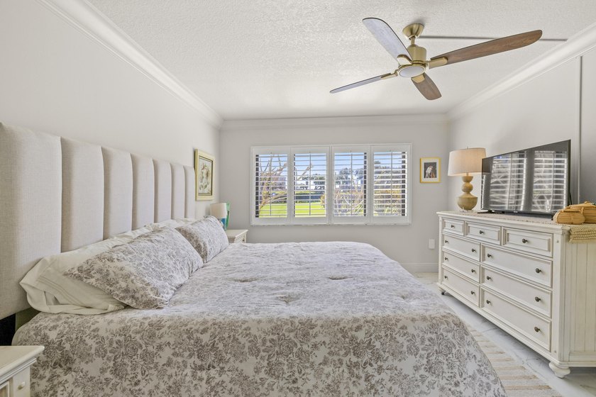 Welcome to your Slice of Paradise on South Hutchinson Island! - photo 15