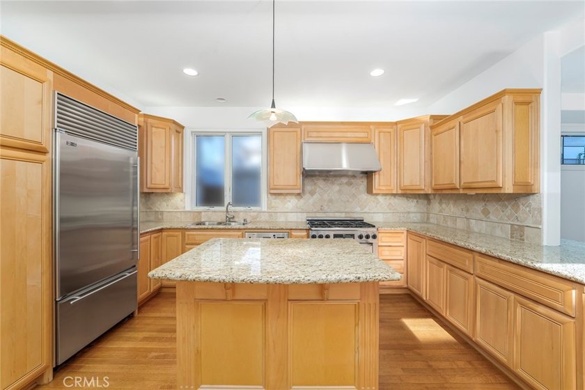 119 Opal Ave is nestled in the heart of beautiful Balboa Island - photo 16