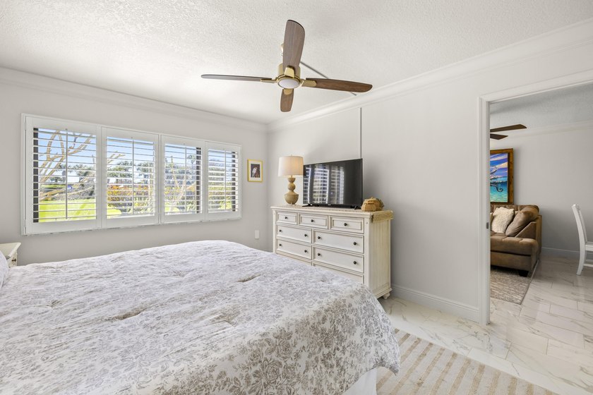 Welcome to your Slice of Paradise on South Hutchinson Island! - photo 16