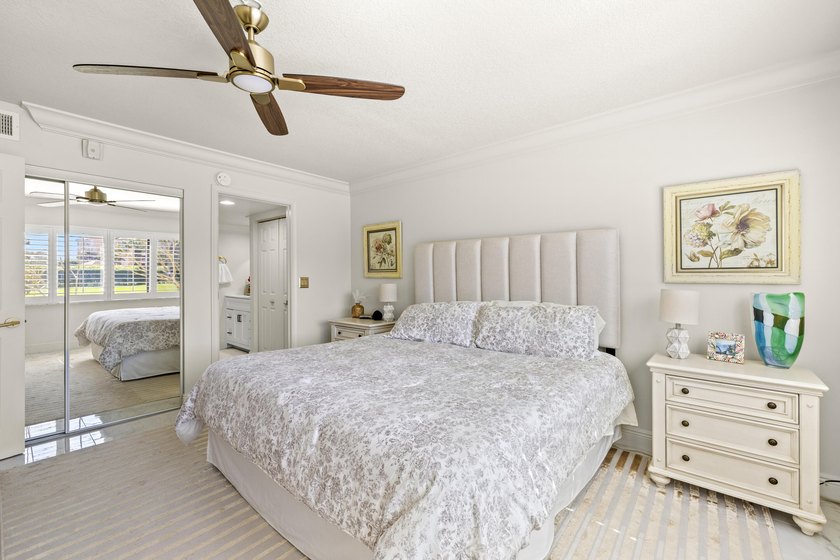 Welcome to your Slice of Paradise on South Hutchinson Island! - photo 17