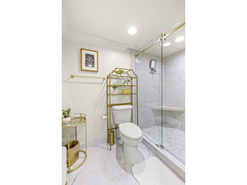 Welcome to your Slice of Paradise on South Hutchinson Island! - photo 19
