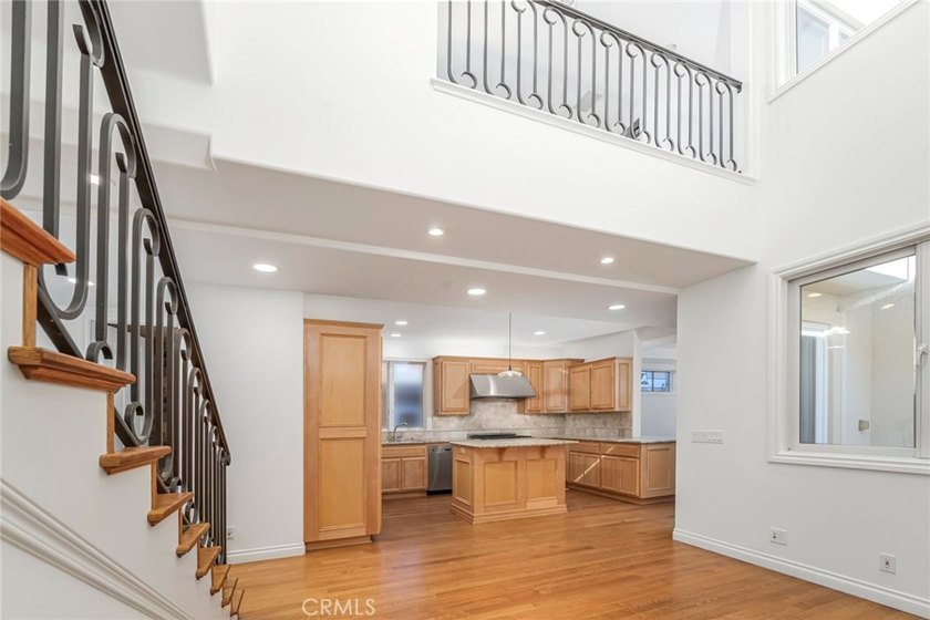 119 Opal Ave is nestled in the heart of beautiful Balboa Island - photo 21