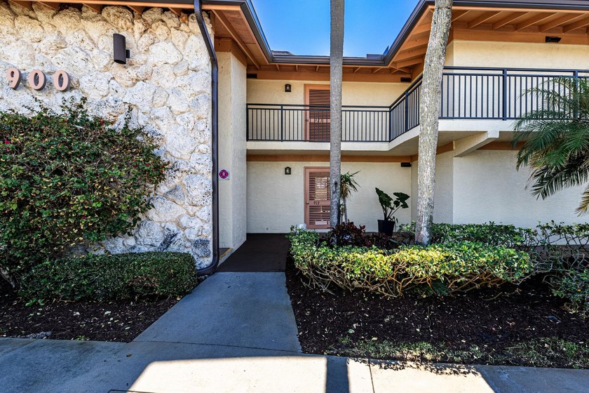 Welcome to your Slice of Paradise on South Hutchinson Island! - photo 22