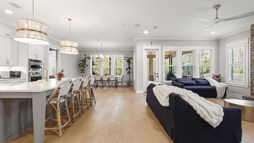 Discover an extraordinary expression of luxury at 186 Revana Way - photo 23