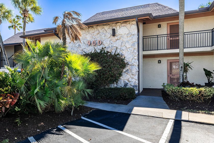 Welcome to your Slice of Paradise on South Hutchinson Island! - photo 23