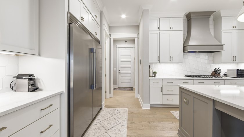 Discover an extraordinary expression of luxury at 186 Revana Way - photo 24