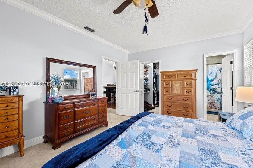 Your peaceful Port St. Lucie retreat. This 3-bedroom, 2-bath - photo 24
