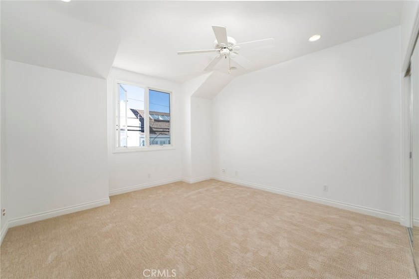 119 Opal Ave is nestled in the heart of beautiful Balboa Island - photo 24