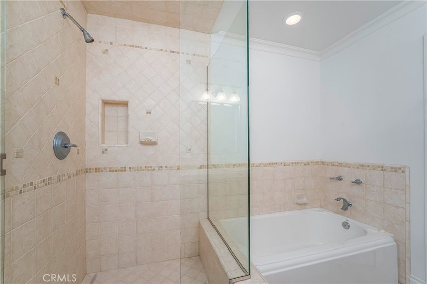 119 Opal Ave is nestled in the heart of beautiful Balboa Island - photo 26
