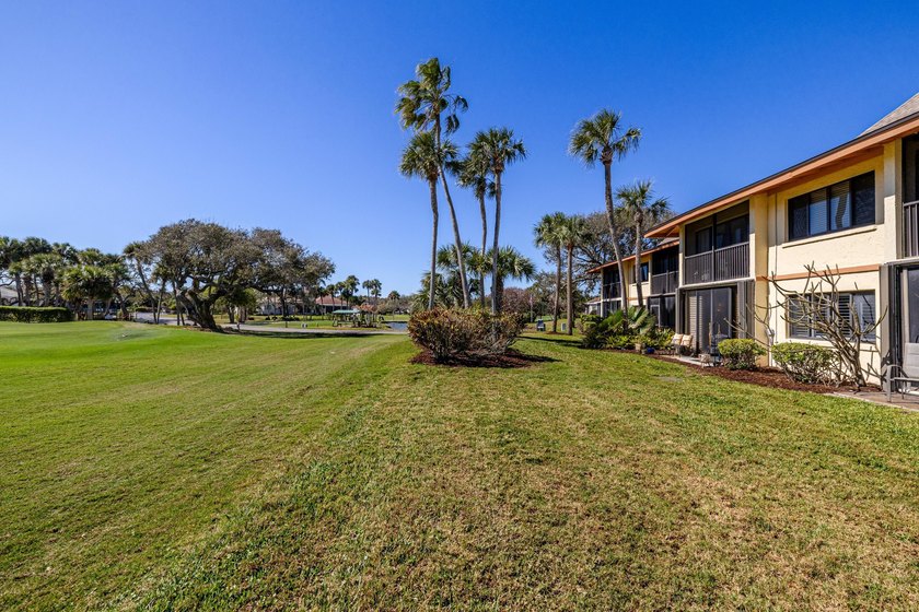 Welcome to your Slice of Paradise on South Hutchinson Island! - photo 27