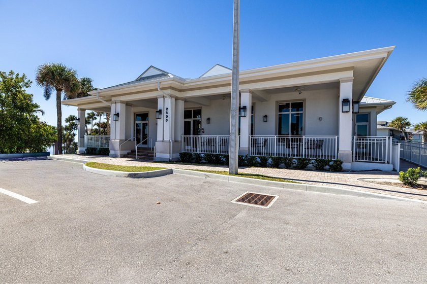 Welcome to your Slice of Paradise on South Hutchinson Island! - photo 28