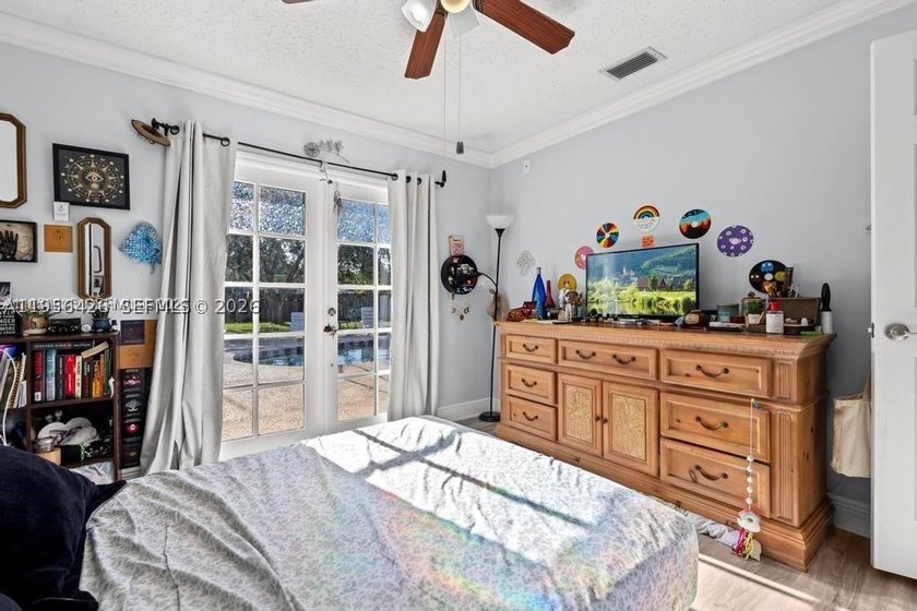 Your peaceful Port St. Lucie retreat. This 3-bedroom, 2-bath - photo 29