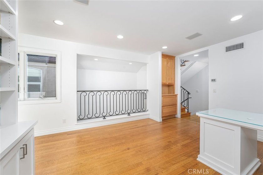 119 Opal Ave is nestled in the heart of beautiful Balboa Island - photo 29