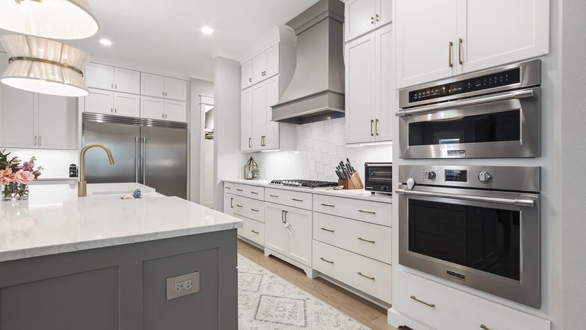 Discover an extraordinary expression of luxury at 186 Revana Way - photo 31