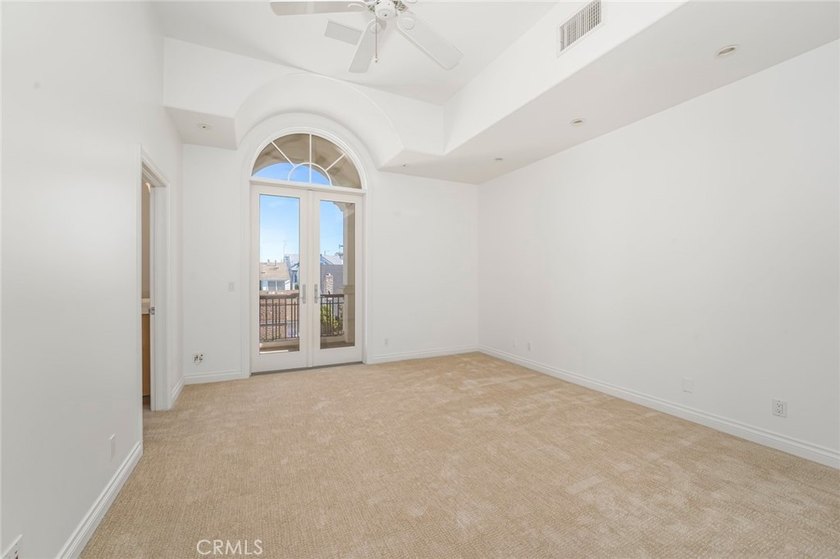 119 Opal Ave is nestled in the heart of beautiful Balboa Island - photo 31