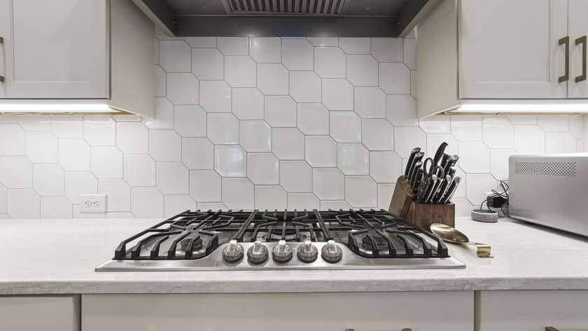 Discover an extraordinary expression of luxury at 186 Revana Way - photo 32
