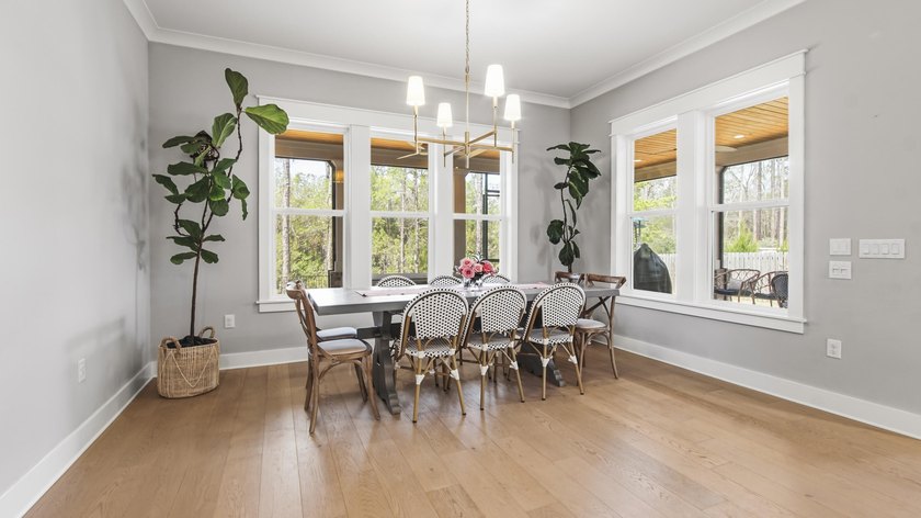 Discover an extraordinary expression of luxury at 186 Revana Way - photo 33