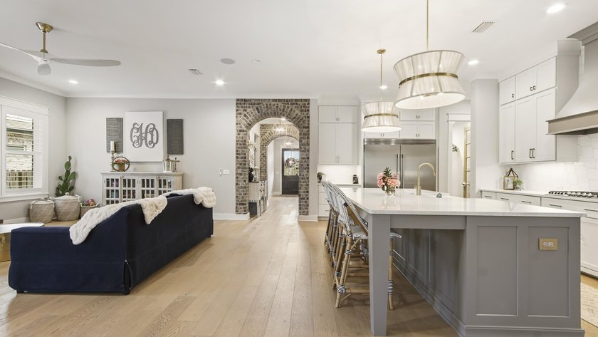 Discover an extraordinary expression of luxury at 186 Revana Way - photo 34