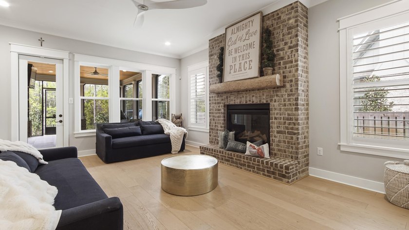 Discover an extraordinary expression of luxury at 186 Revana Way - photo 35