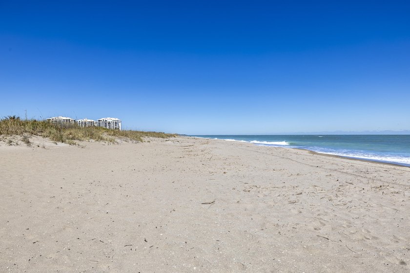 Welcome to your Slice of Paradise on South Hutchinson Island! - photo 35