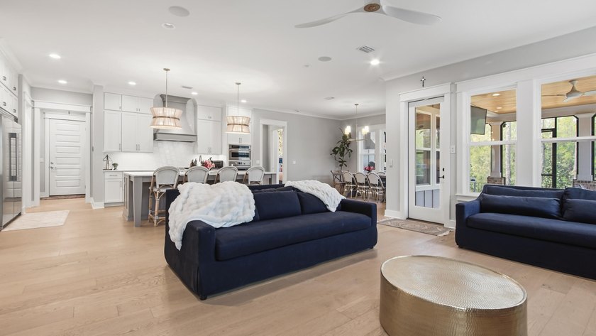 Discover an extraordinary expression of luxury at 186 Revana Way - photo 36