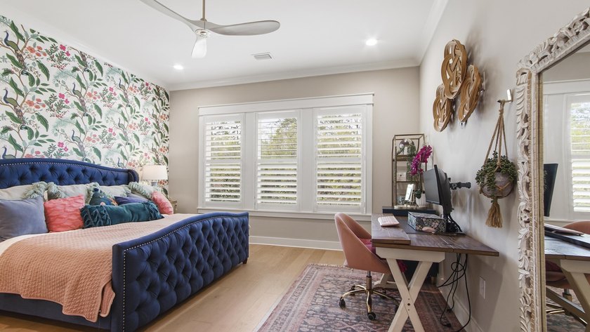 Discover an extraordinary expression of luxury at 186 Revana Way - photo 37