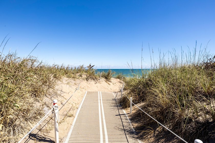 Welcome to your Slice of Paradise on South Hutchinson Island! - photo 37