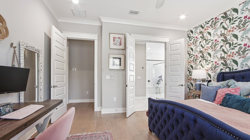 Discover an extraordinary expression of luxury at 186 Revana Way - photo 38