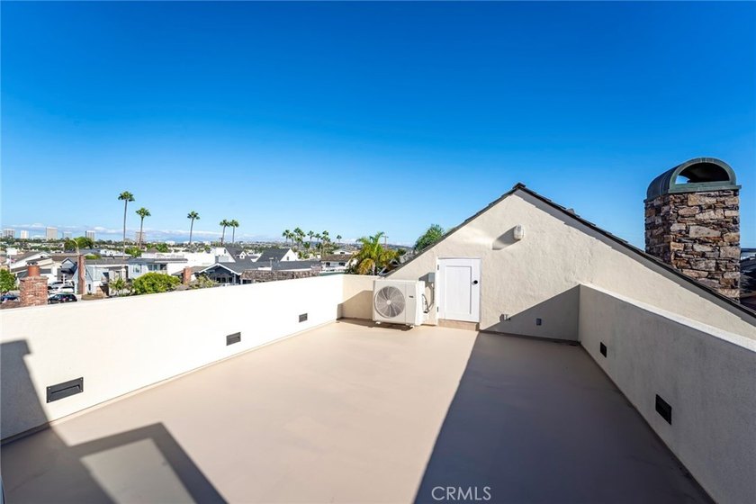 119 Opal Ave is nestled in the heart of beautiful Balboa Island - photo 38