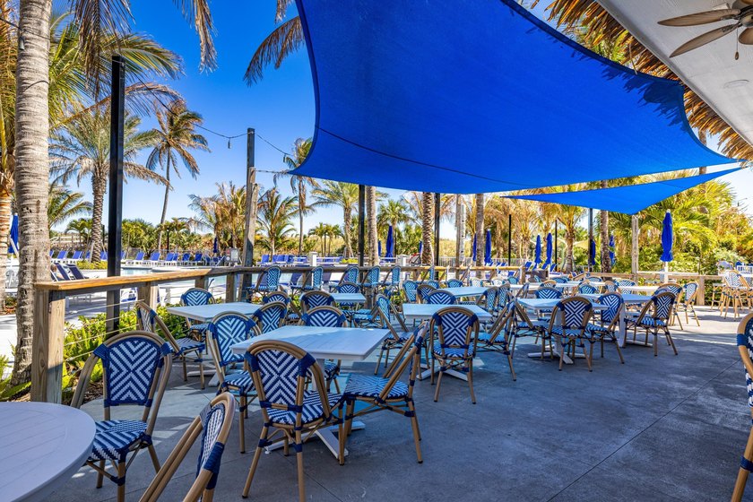Welcome to your Slice of Paradise on South Hutchinson Island! - photo 40