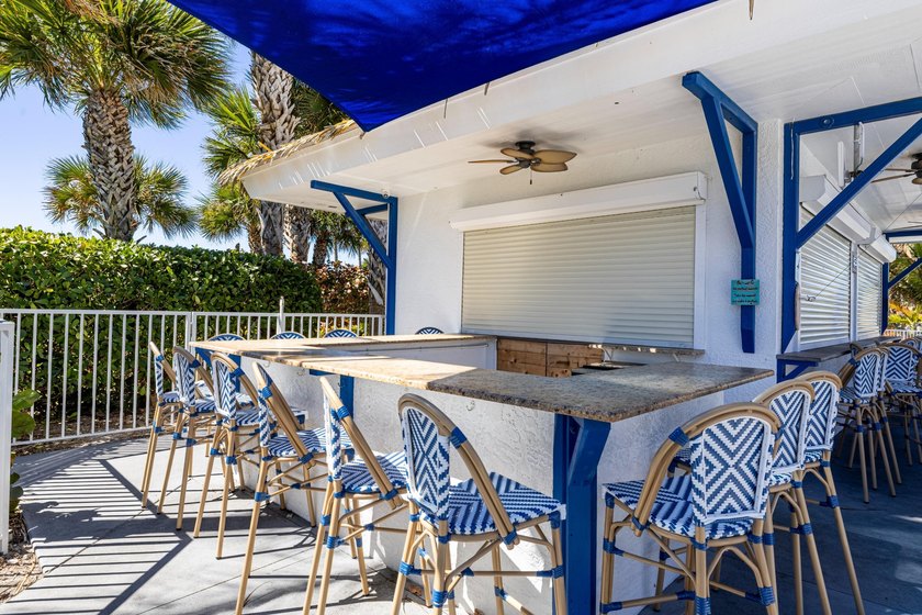 Welcome to your Slice of Paradise on South Hutchinson Island! - photo 41