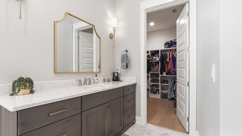 Discover an extraordinary expression of luxury at 186 Revana Way - photo 43