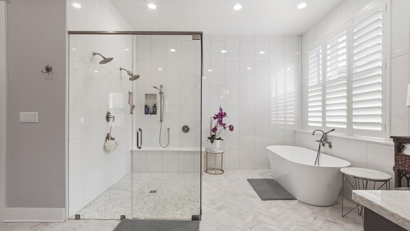 Discover an extraordinary expression of luxury at 186 Revana Way - photo 45