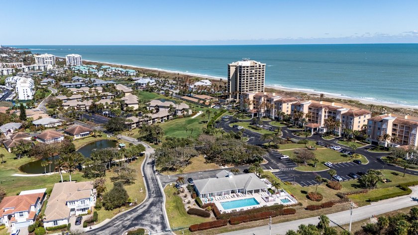 Welcome to your Slice of Paradise on South Hutchinson Island! - photo 45