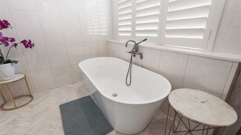 Discover an extraordinary expression of luxury at 186 Revana Way - photo 46