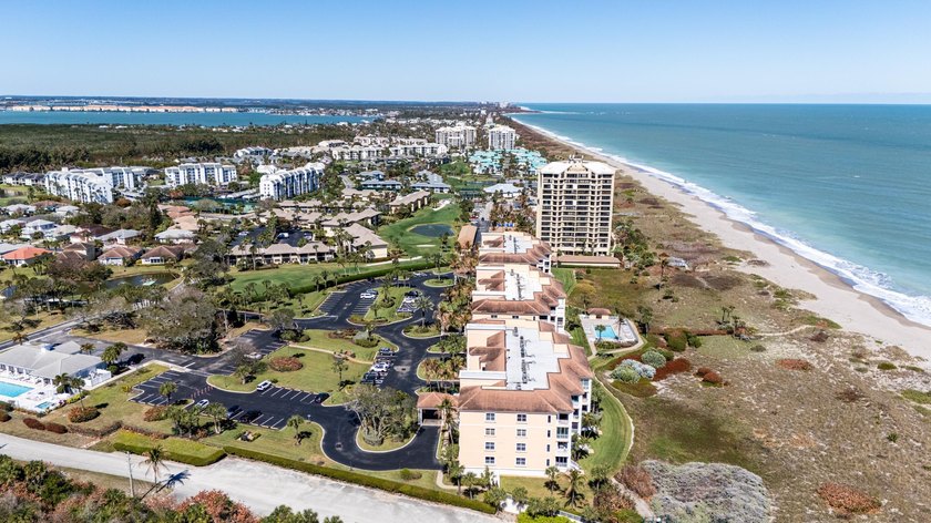 Welcome to your Slice of Paradise on South Hutchinson Island! - photo 46