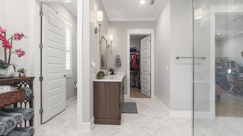 Discover an extraordinary expression of luxury at 186 Revana Way - photo 47