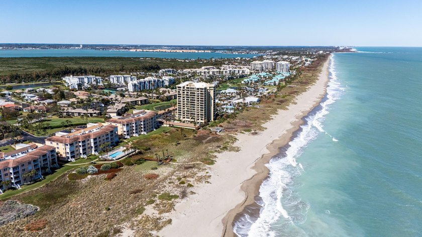 Welcome to your Slice of Paradise on South Hutchinson Island! - photo 47