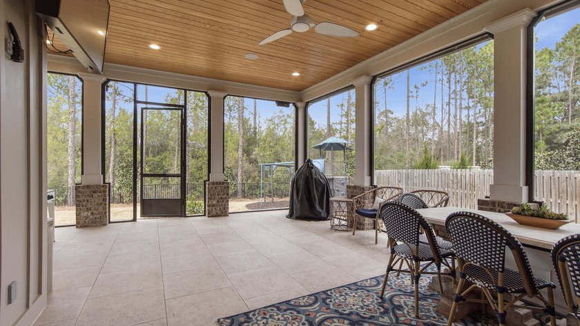 Discover an extraordinary expression of luxury at 186 Revana Way - photo 48